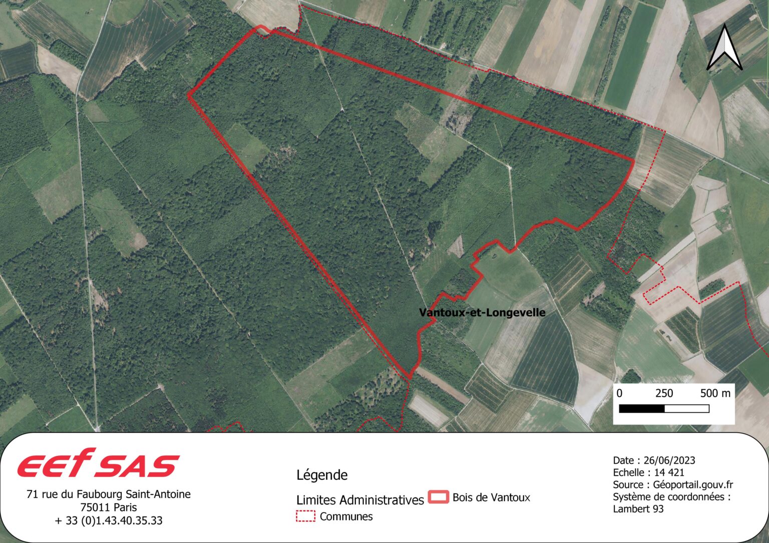 Zone-d'étude-projet-bois-de-vantoux