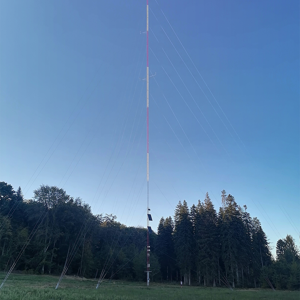 Présentation-mât-de-mesure